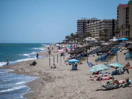 travel-advice-for-spain
