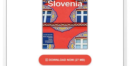travel-advice-for-slovenia