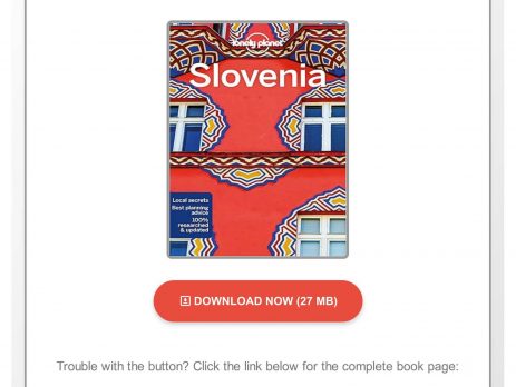 travel-advice-for-slovenia