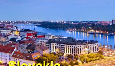 travel-advice-for-slovakia