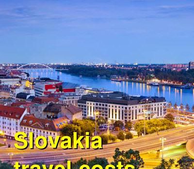 travel-advice-for-slovakia