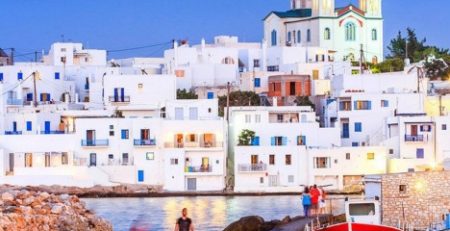 travel-advice-for-greece