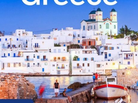 travel-advice-for-greece