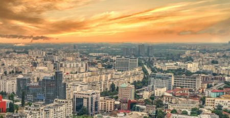 travel-advice-for-romania