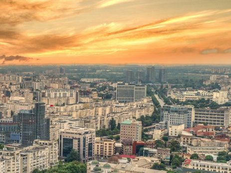 travel-advice-for-romania