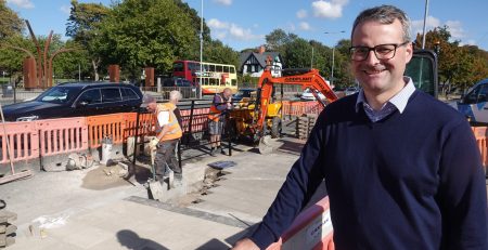 council-invests-to-improve-100-city-bus-stops
