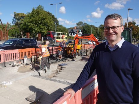 council-invests-to-improve-100-city-bus-stops