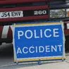 incidents-on-beverley-road-and-princes-avenue-causing-traffic-problems