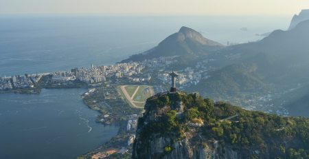 travel-advice-for-brazil