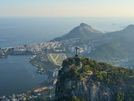 travel-advice-for-brazil