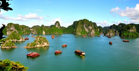 travel-advice-for-vietnam
