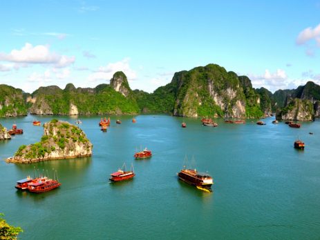 travel-advice-for-vietnam