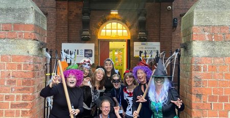 spook-tacular-line-up-for-htae’s-halloween-workshops