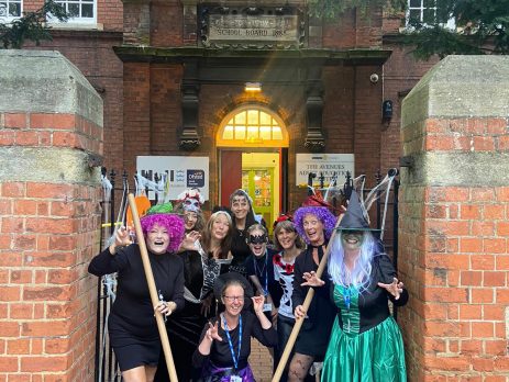 spook-tacular-line-up-for-htae’s-halloween-workshops