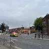 crash-near-major-anlaby-road-junction-leads-to-road-closure