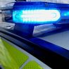 road-closures-following-crash-at-junction-of-m62-and-m18…