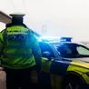 nearly-10,000-videos-of-dodgy-drivers-submitted-to-humberside-police…