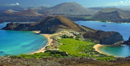 travel-advice-for-ecuador