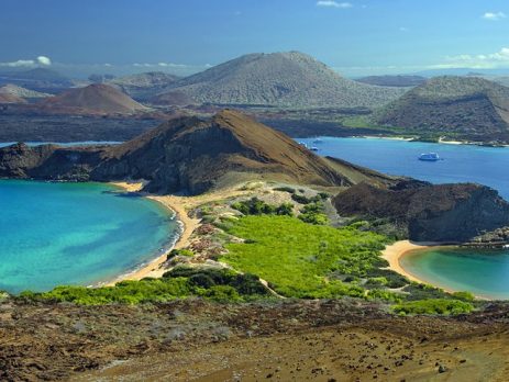 travel-advice-for-ecuador