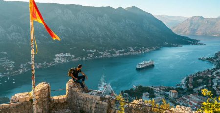 travel-advice-for-montenegro