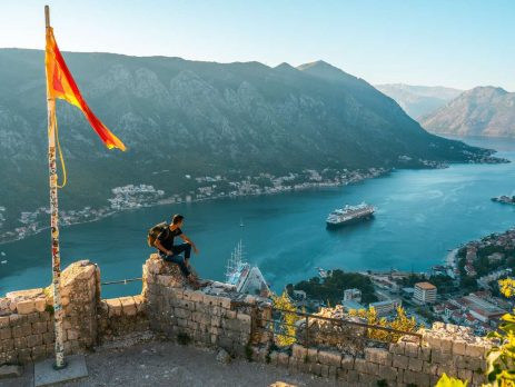 travel-advice-for-montenegro