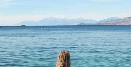 travel-advice-for-albania
