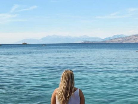 travel-advice-for-albania