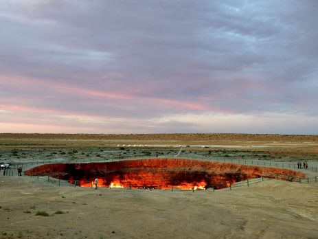 travel-advice-for-turkmenistan