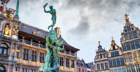 travel-advice-for-belgium