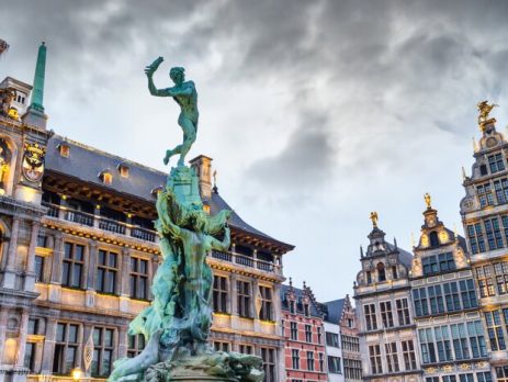 travel-advice-for-belgium