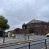 police-update-on-crash-involving-lorry-and-mobility-scooter-in…