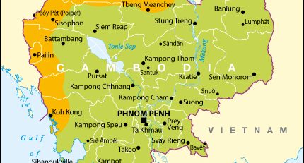 travel-advice-for-cambodia