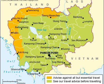 travel-advice-for-cambodia