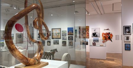 open-exhibitions-2025-begin-at-ferens-art-gallery
