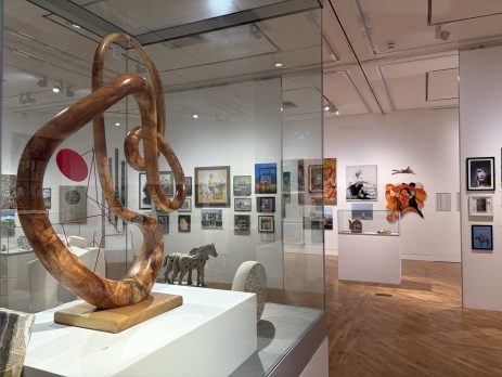 open-exhibitions-2025-begin-at-ferens-art-gallery