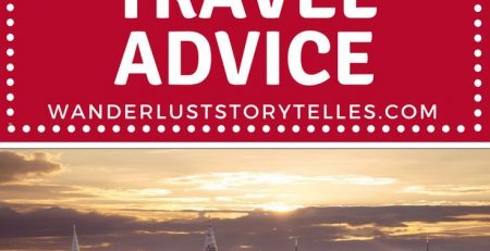 travel-advice-for-turkey