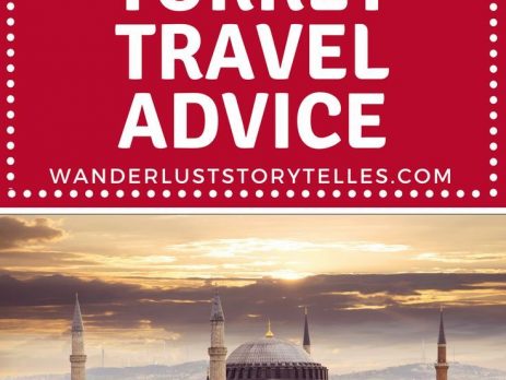travel-advice-for-turkey