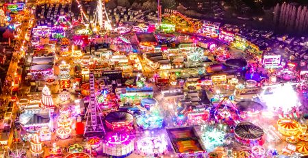 hull-fair-returns-for-2025