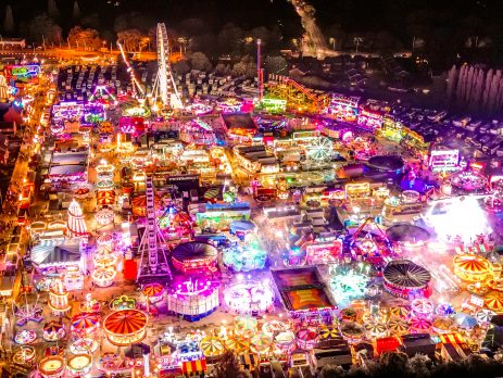 hull-fair-returns-for-2025