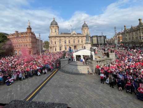 council-to-host-civic-reception-to-celebrate-hull-kr’s-treble-win