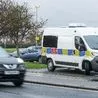 mobile-speed-cameras-in-hull-and-east-yorkshire-–-october…