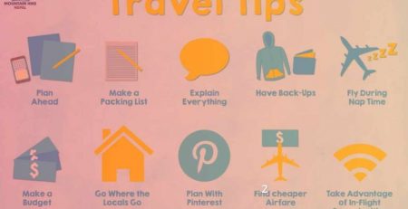 travel-advice-for-nepal