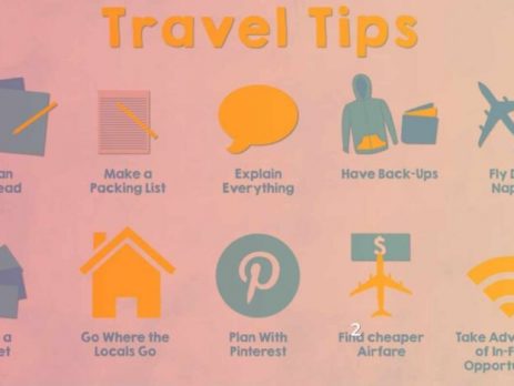 travel-advice-for-nepal