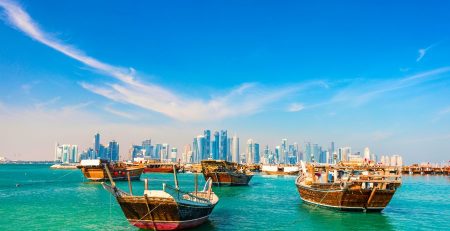 travel-advice-for-qatar