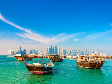 travel-advice-for-qatar