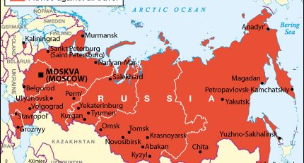 travel-advice-for-russia