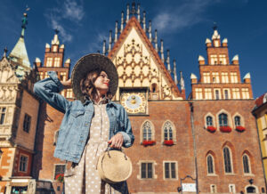 travel-advice-for-poland