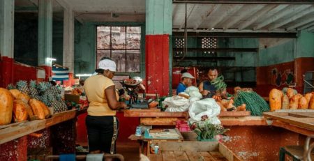 travel-advice-for-cuba