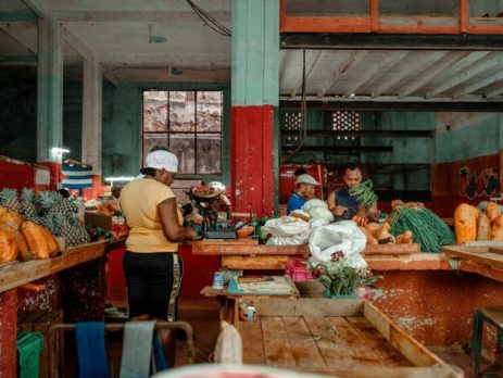 travel-advice-for-cuba