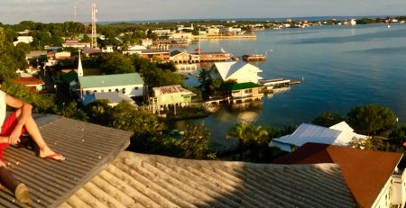 travel-advice-for-honduras